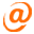 charter-dialogmarketing.de icon