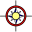 charter.ca icon