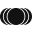 charterandcompany.com icon