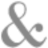 charteranddreams.com icon