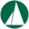 charterbanker.com icon