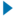 charterbusiness.com icon