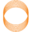 chartercasting.com icon