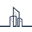 chartercitiesinstitute.org icon