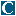 Charter College official logo
