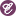 charteredinfo.com icon