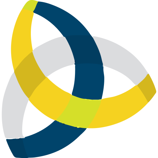 charteredsecurityprofessional.org icon