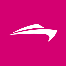 charterindex.com icon
