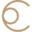 charteroak.co.uk icon