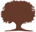 charteroakbrewing.com icon