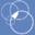 charterpoint-mueritz.de icon