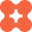 charterresearch.com icon