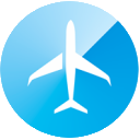 charterscanner.com icon