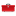 charterschooltools.org icon