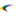 charterscitroen.com icon
