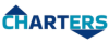 chartersco.com icon