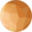 chartershop.com.ua icon