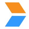 charterts.com icon
