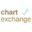 chartexchange.com icon