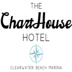 charthousemarinahotel.com icon