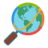 chartingtheglobe.com icon