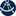 chartis.com logo