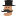 chartist.dev