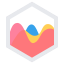 chartjs.org icon