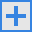 chartoo.fr icon