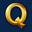 chartquest.com icon