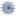 chartres.fr logo