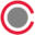 chartright.com icon