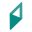 chartrrg.com icon