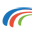 chartsattack.com icon