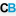 chartsbin.com logo