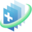 chartspan.com icon