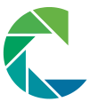 chartsplash.com icon