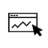 CW logo