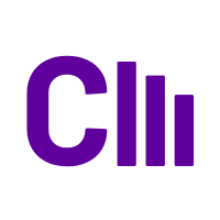 Chartsy logo