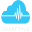 charttalkcloud.com icon