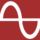 chartvps.com logo