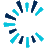 chartway.com logo