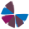 CHARTWELL RX logo