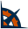 chartwellip.com icon