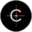 chartwells.net icon
