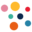chartwellsk12.com icon