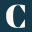 chartwellspeakers.com logo