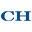 charvat-hykom.cz icon