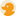 chaseandsnow.com icon