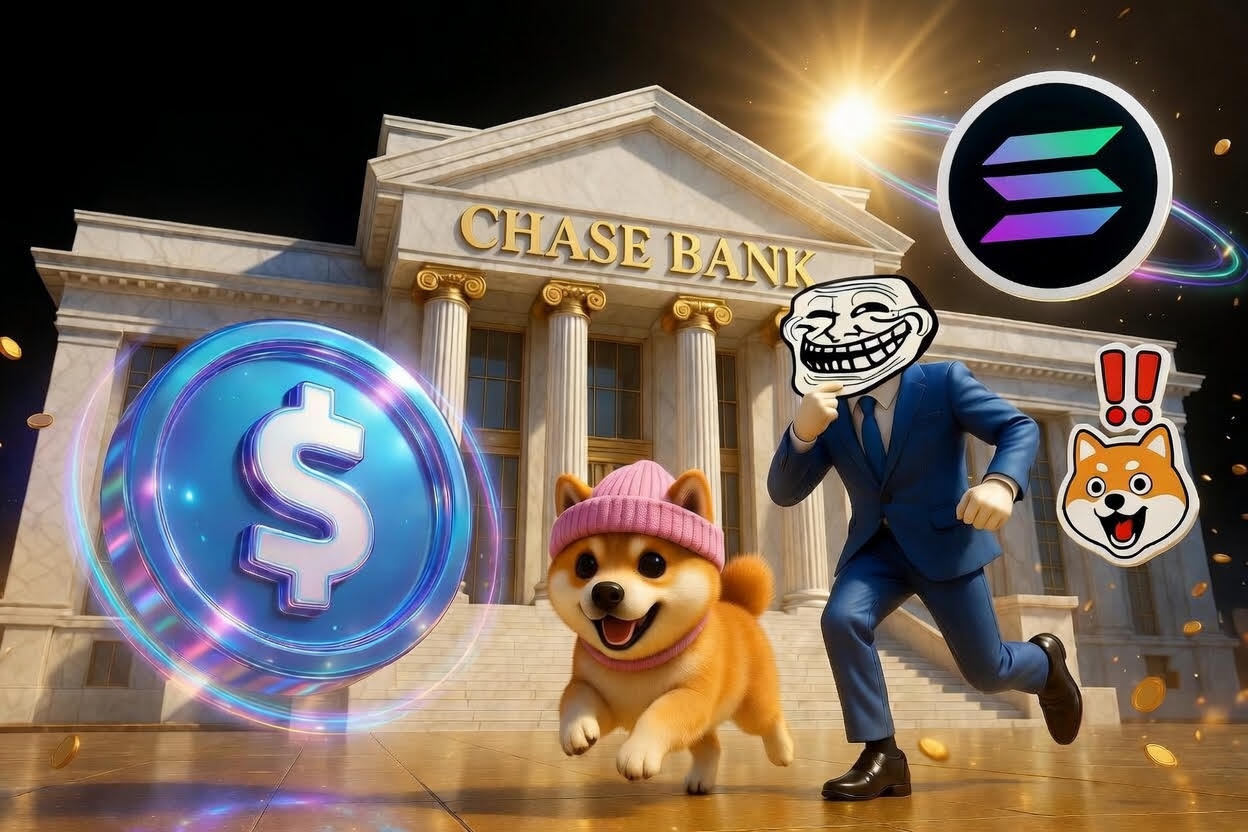 chasebank.fun favicon